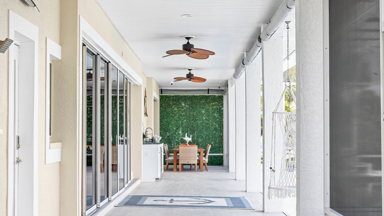 Photo of Outdoor in Punta Gorda
