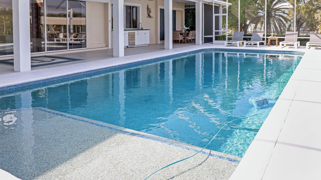 Photo of Outdoor in Punta Gorda