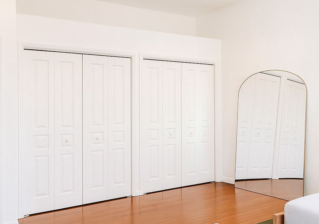 Photo of Bedroom in Punta Gorda