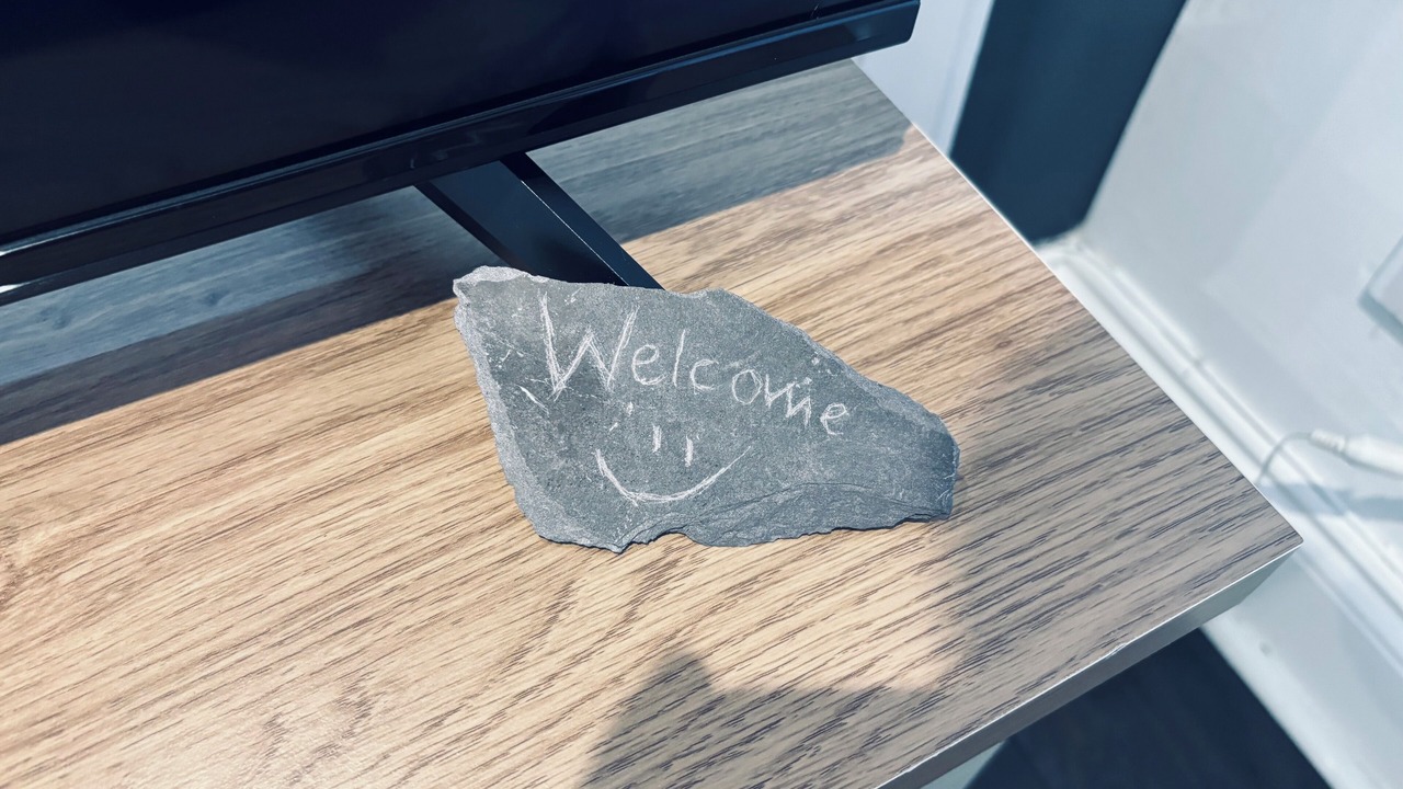 Photo of Others in Leith