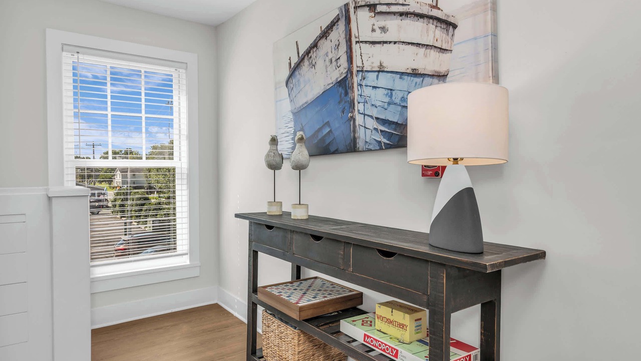 Photo of Others in St. Michaels