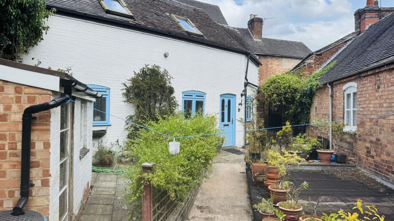 Photo of Others in Ashbourne