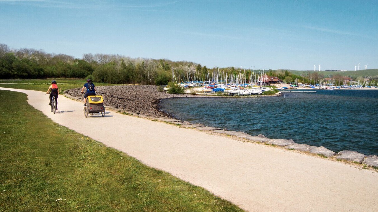 Photo of Others in Ashbourne