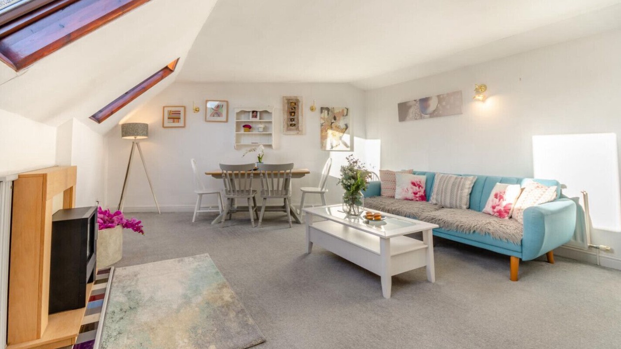 Photo of Others in Ashbourne