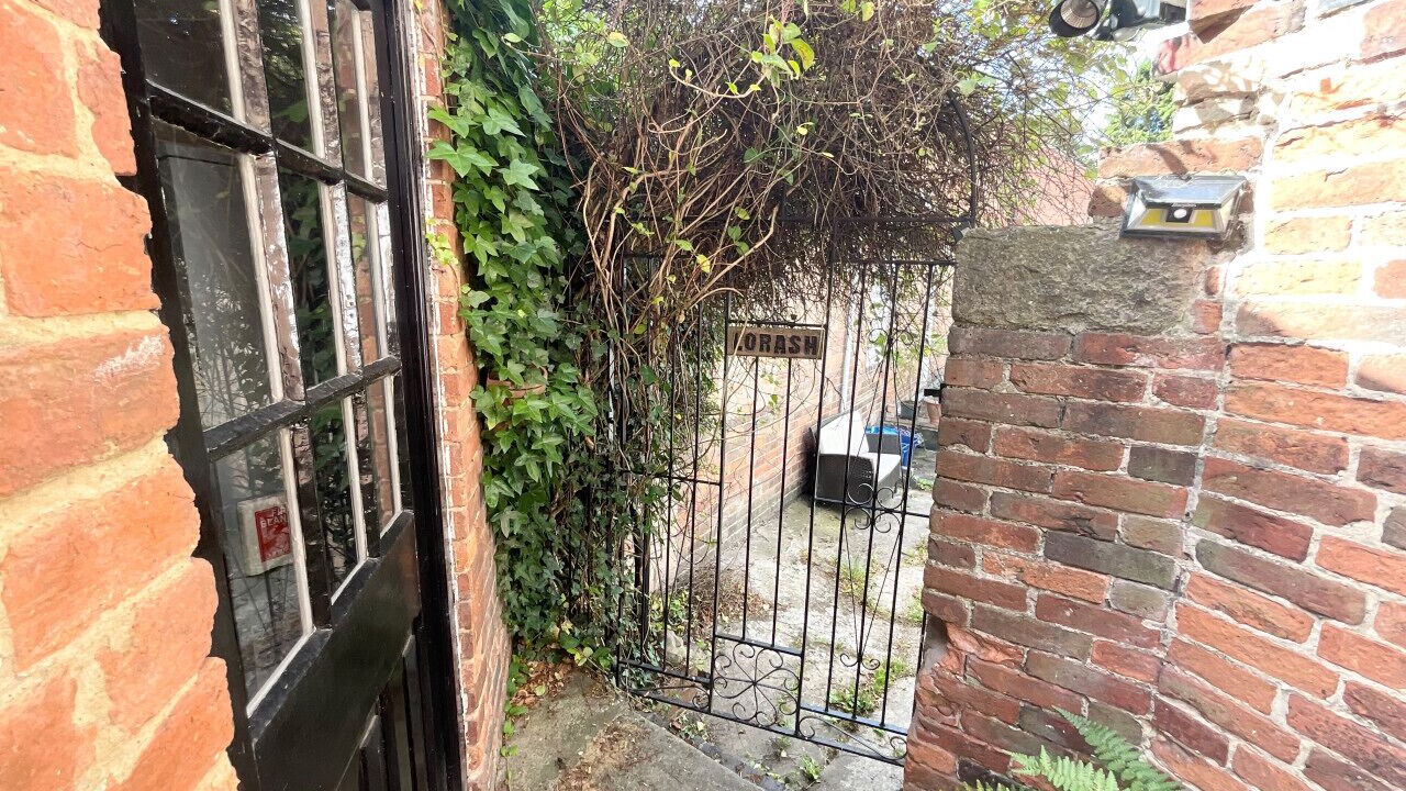 Photo of Others in Ashbourne