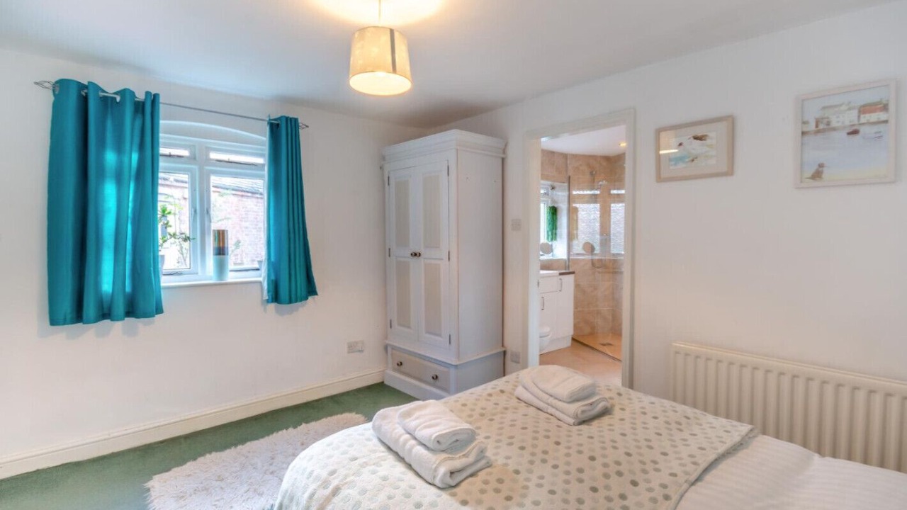 Photo of Others in Ashbourne