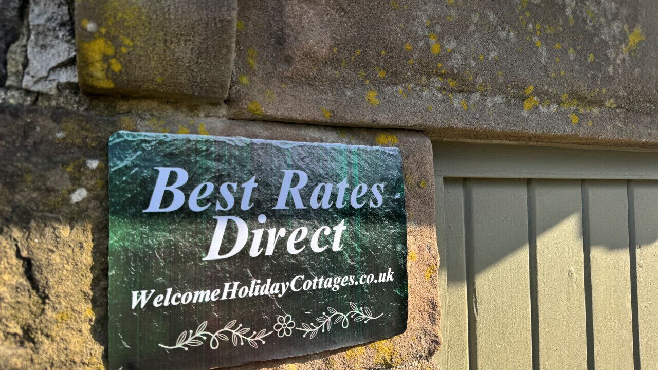 Photo of Outdoor in Ashbourne