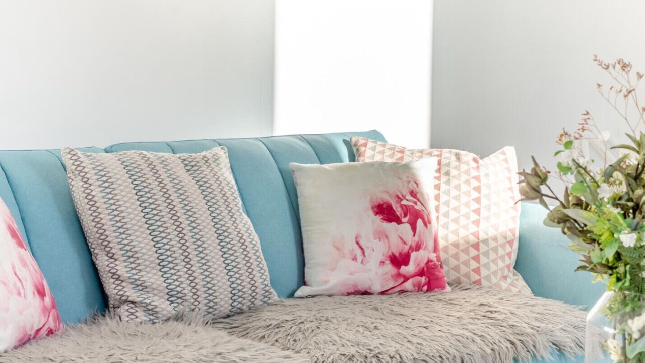 Photo of Others in Ashbourne