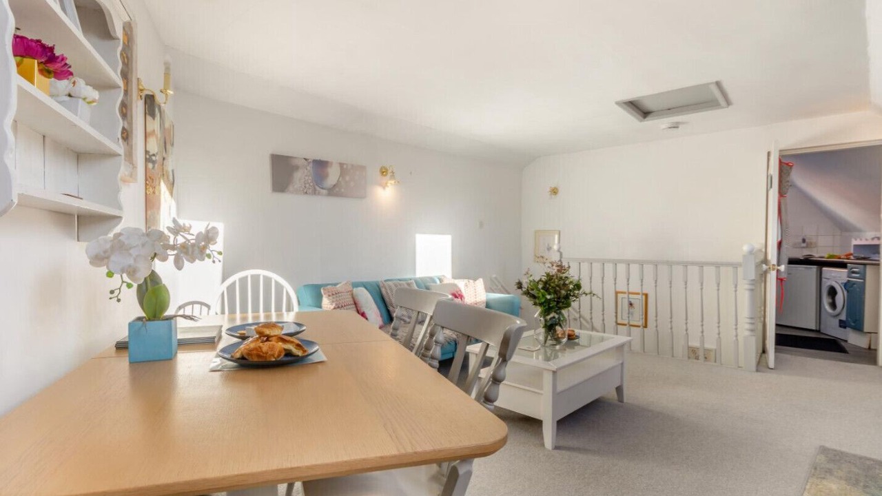 Photo of Others in Ashbourne