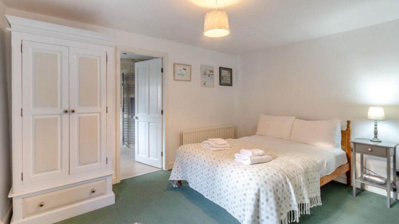 Photo of Others in Ashbourne