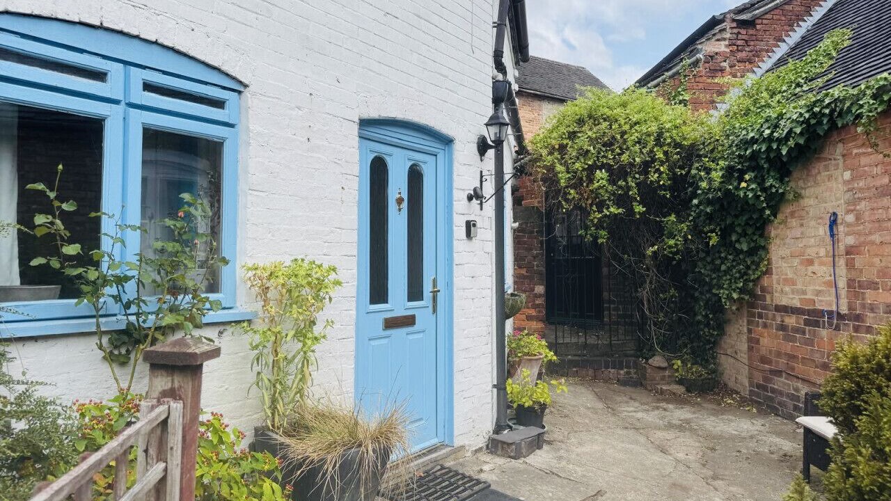 Photo of Others in Ashbourne