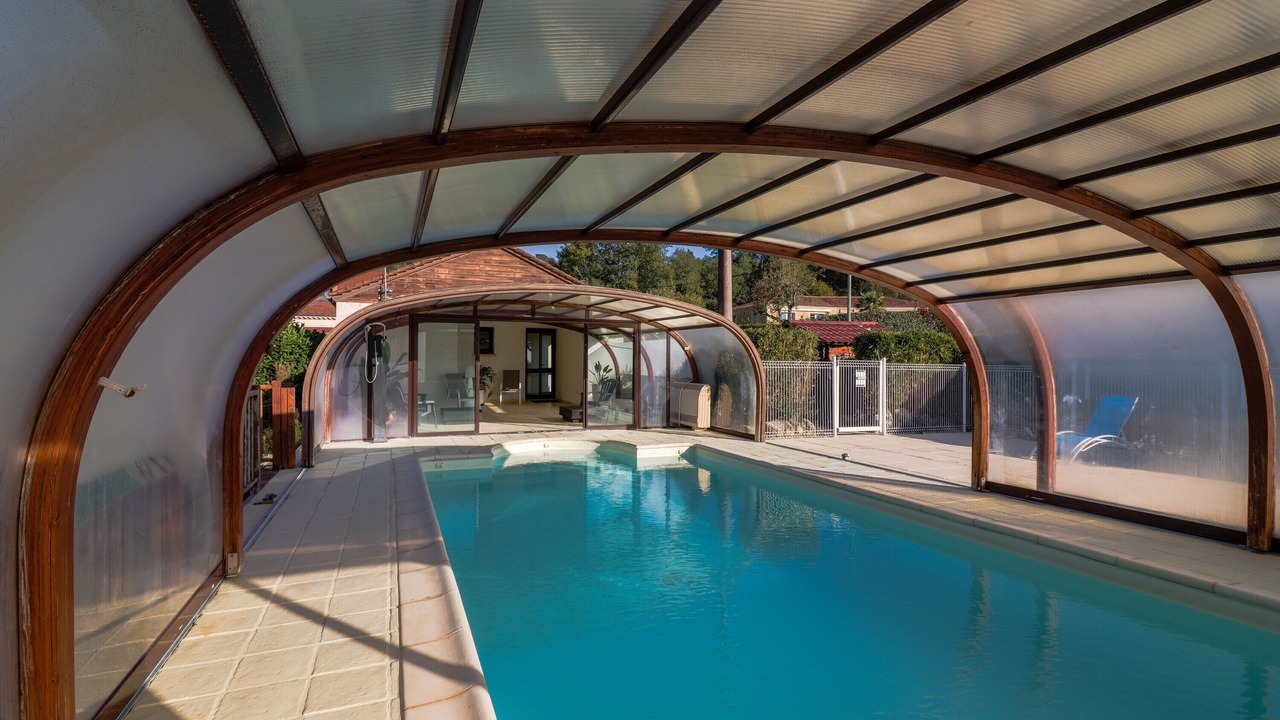 Photo of Outdoor in Castelnaud-la-Chapelle
