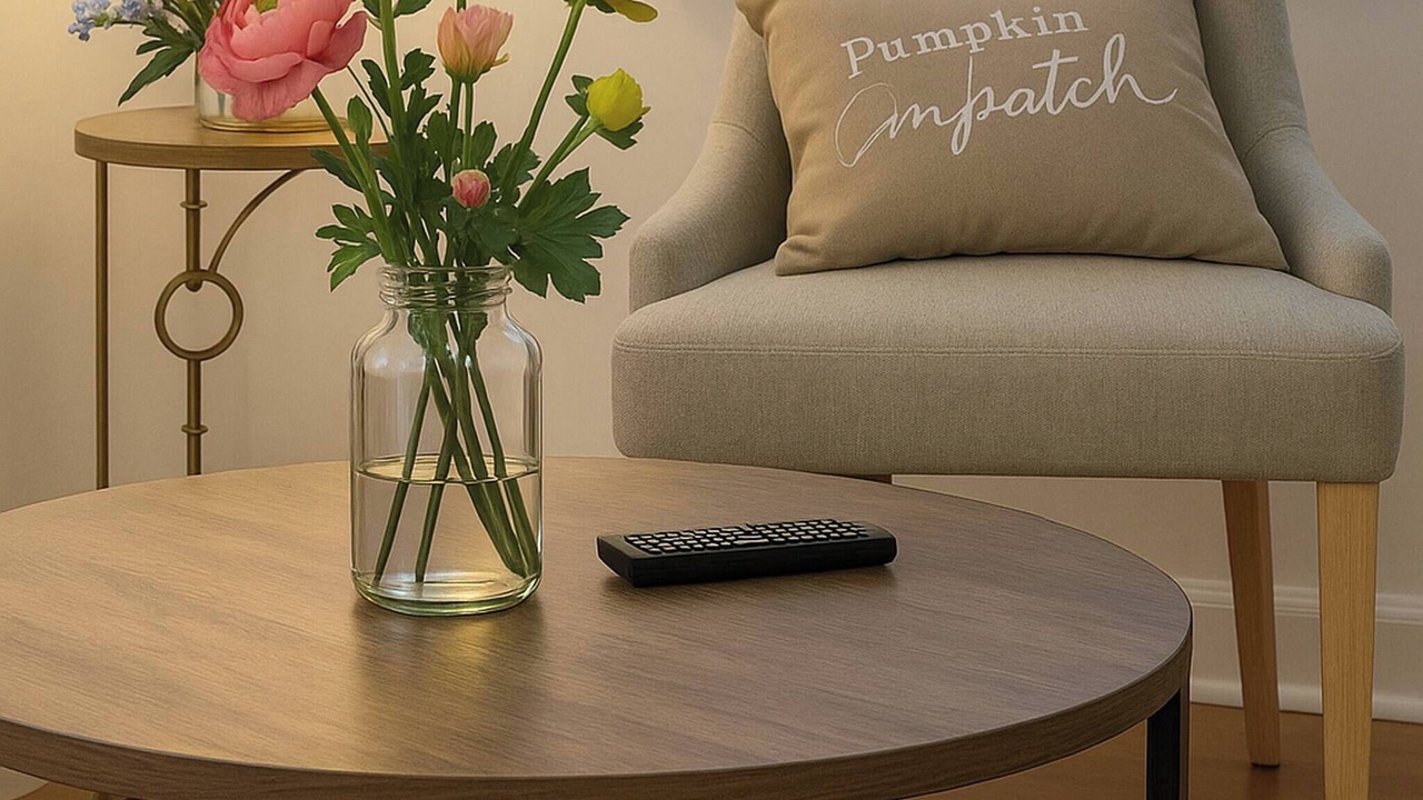 Photo of Others in Southwick