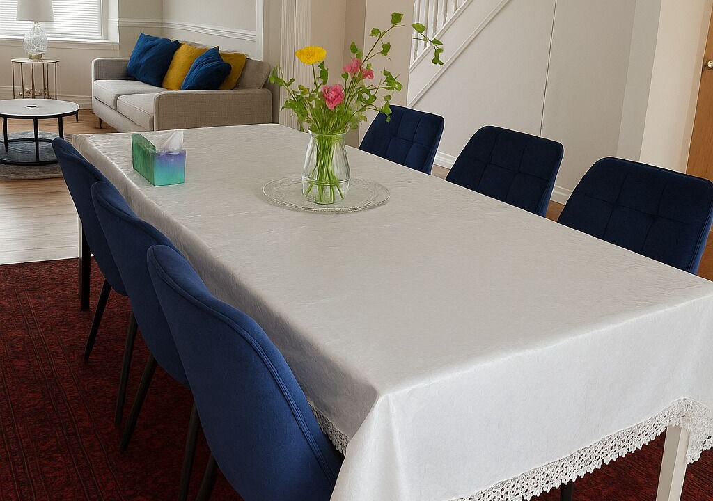 Photo of Others in Southwick