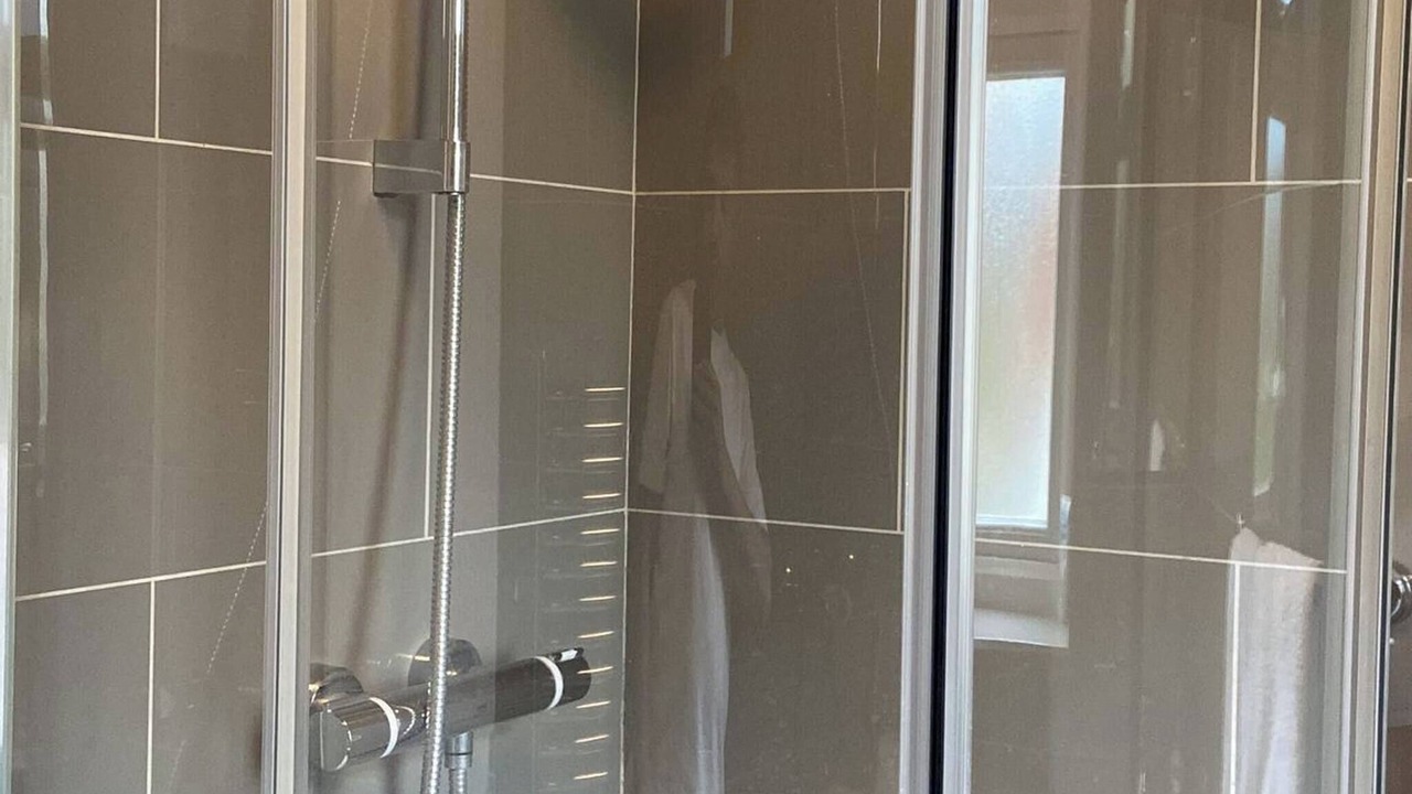 Photo of Bathroom in Southwick