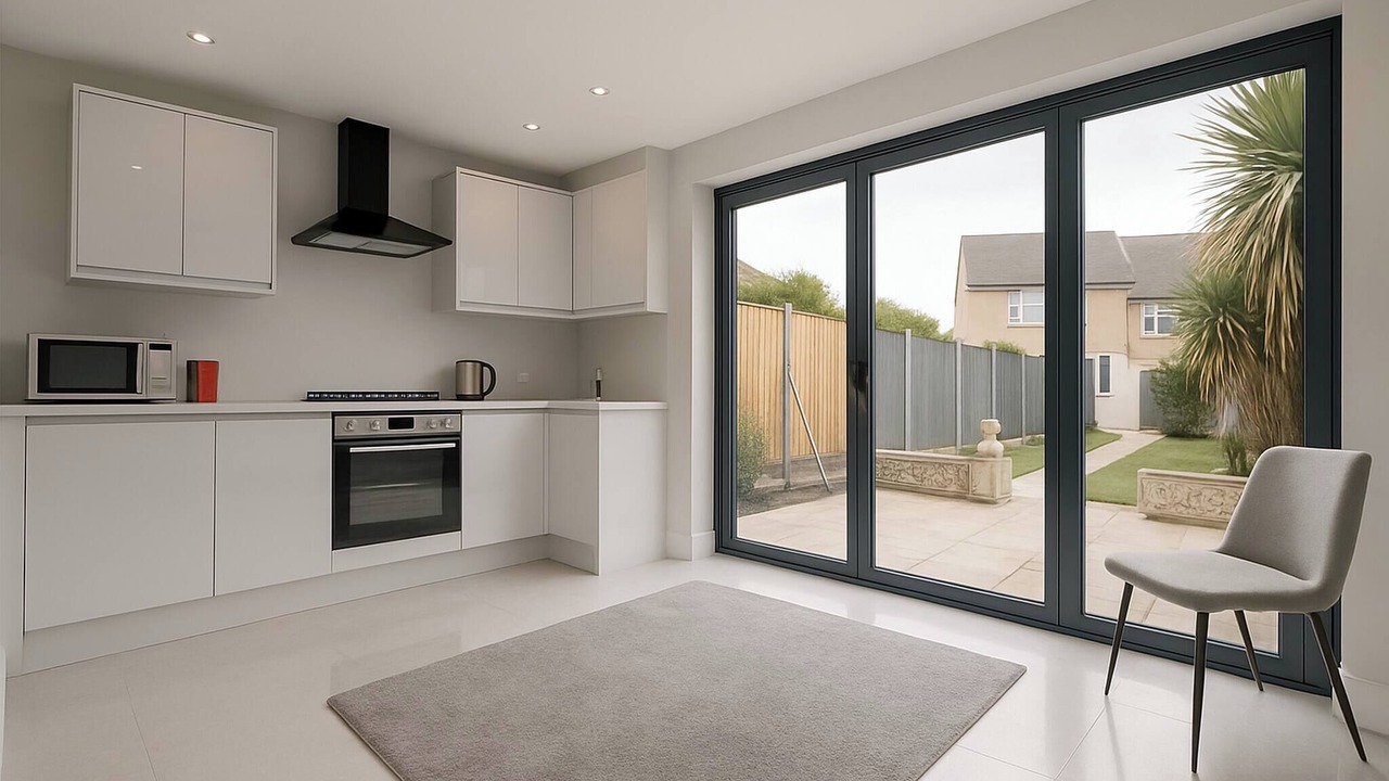 Photo of Others in Southwick