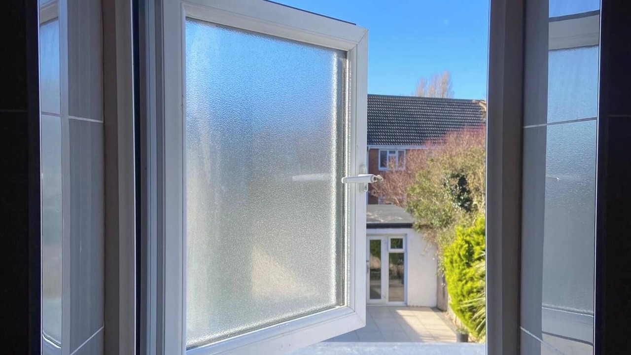 Photo of Others in Southwick