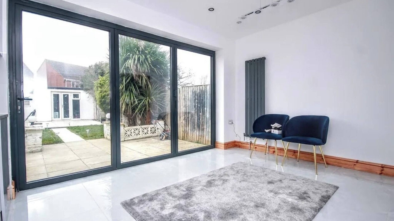 Photo of Others in Southwick