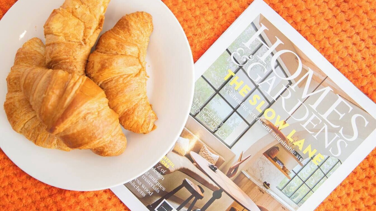 Photo of Others in Holbrooks