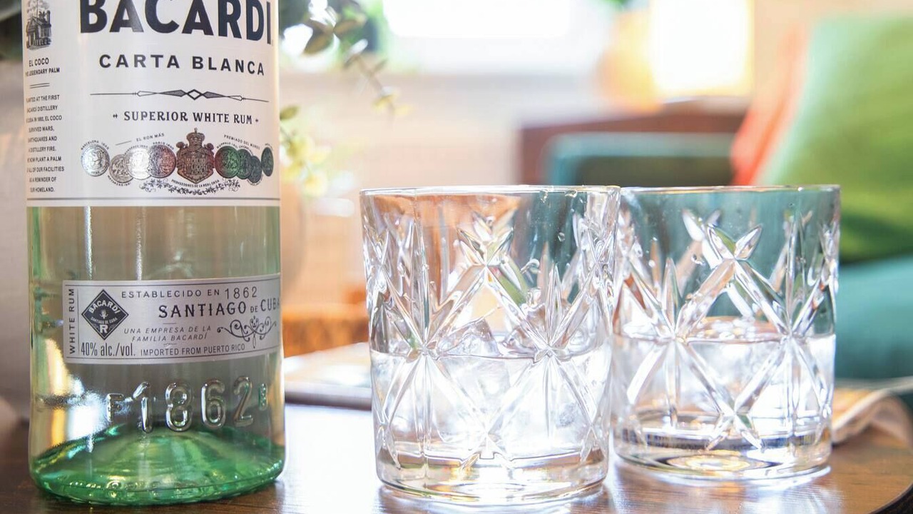 Photo of Others in Holbrooks