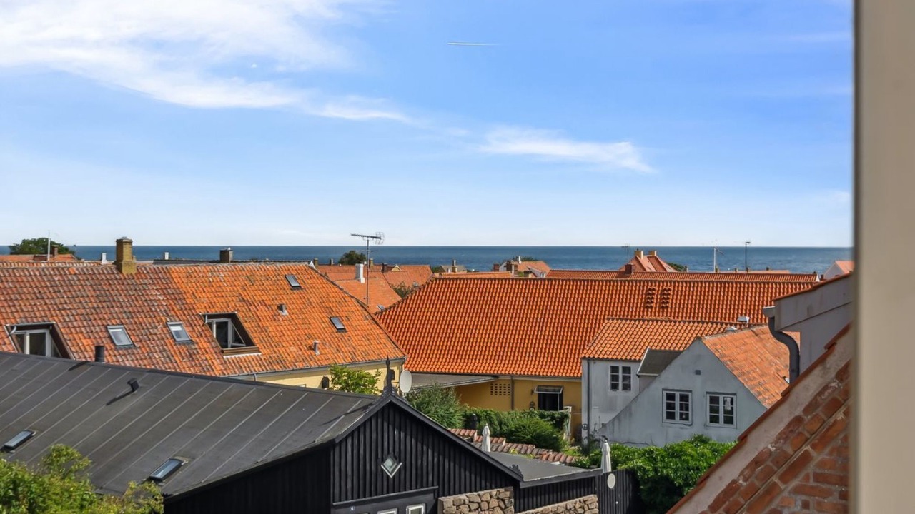 Photo of Others in Svaneke