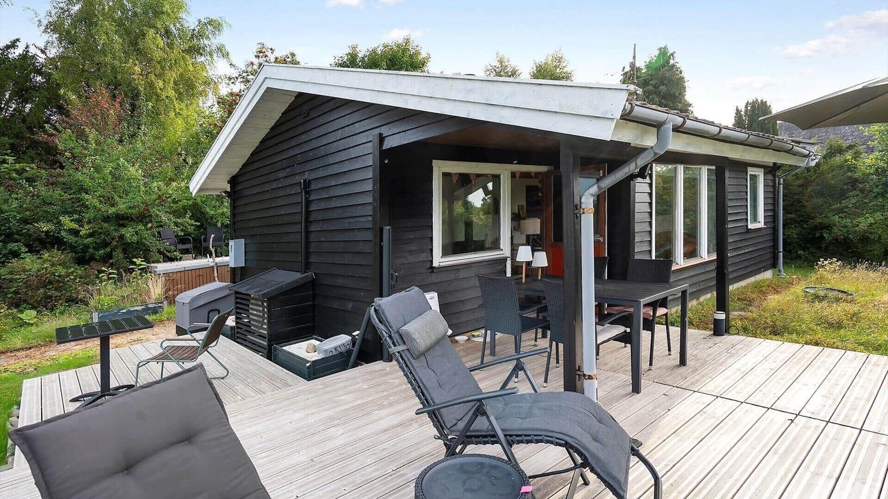 Photo of Outdoor in Vordingborg