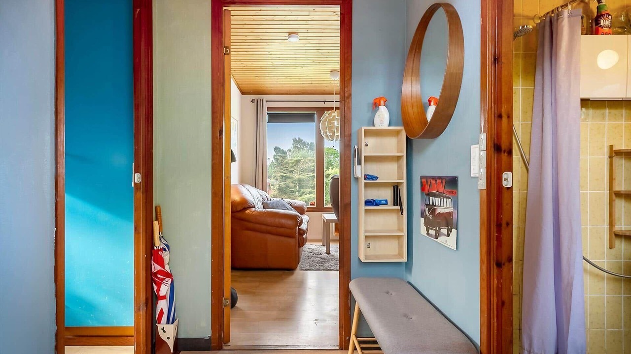 Photo of Livingroom in Vordingborg