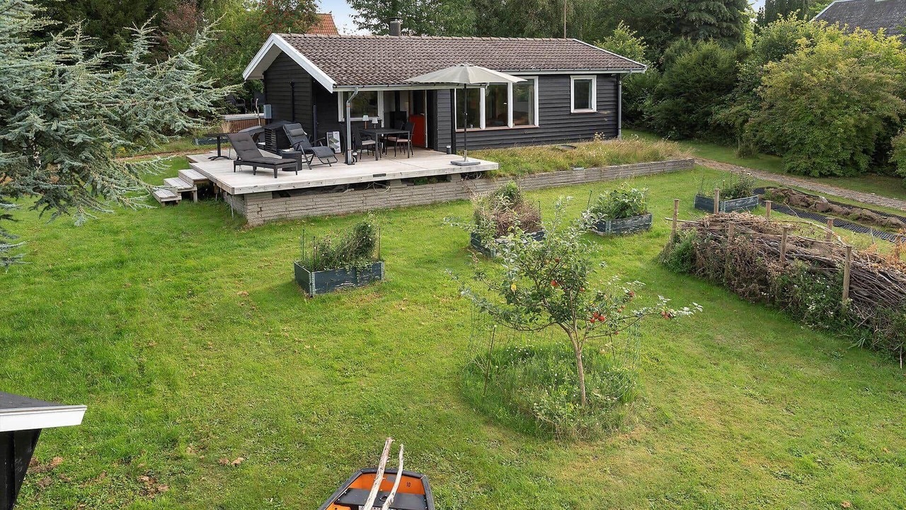 Photo of Outdoor in Vordingborg