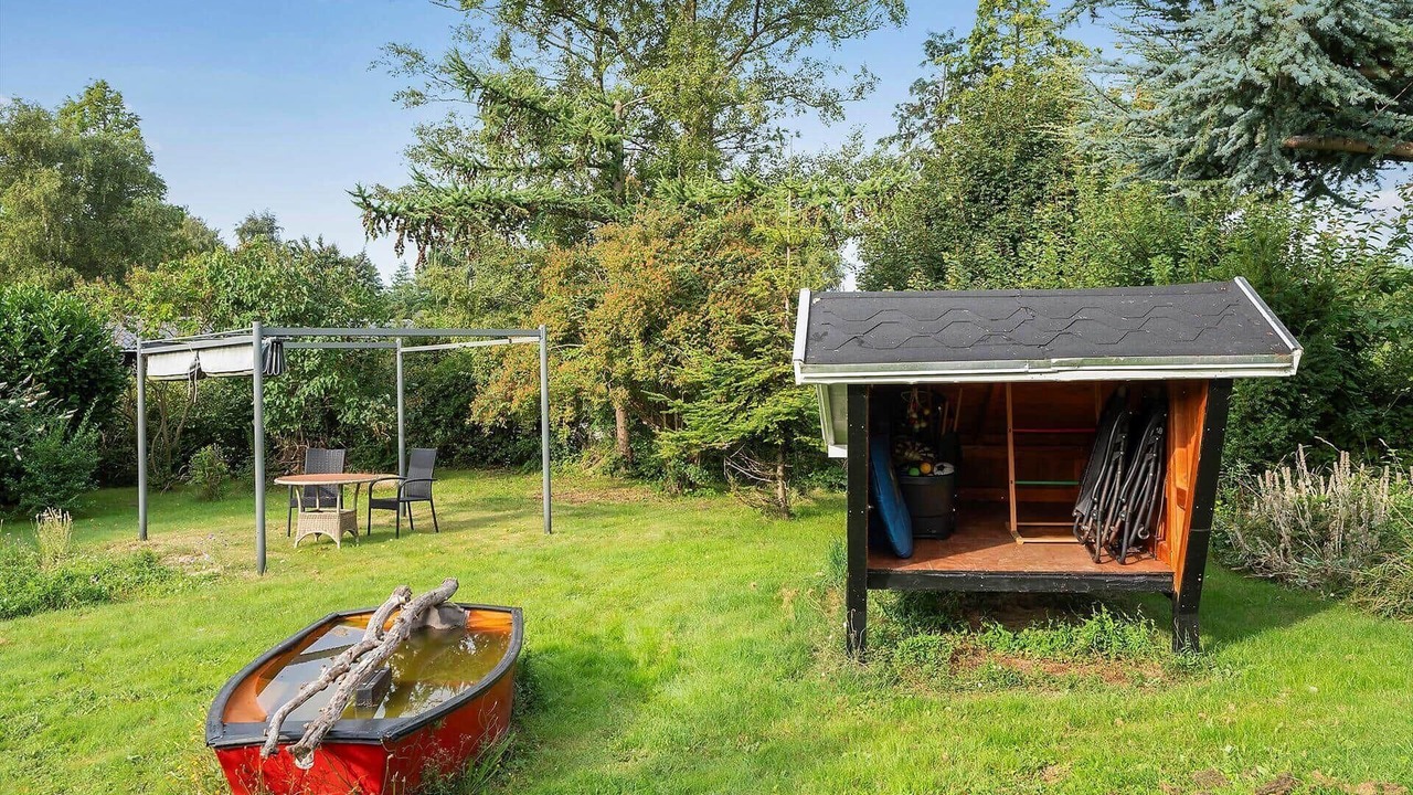 Photo of Outdoor in Vordingborg