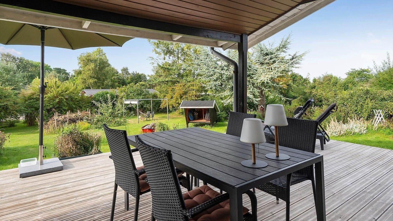Photo of Outdoor in Vordingborg