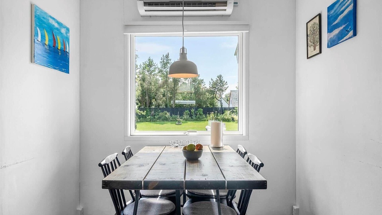 Photo of Others in Togeholt