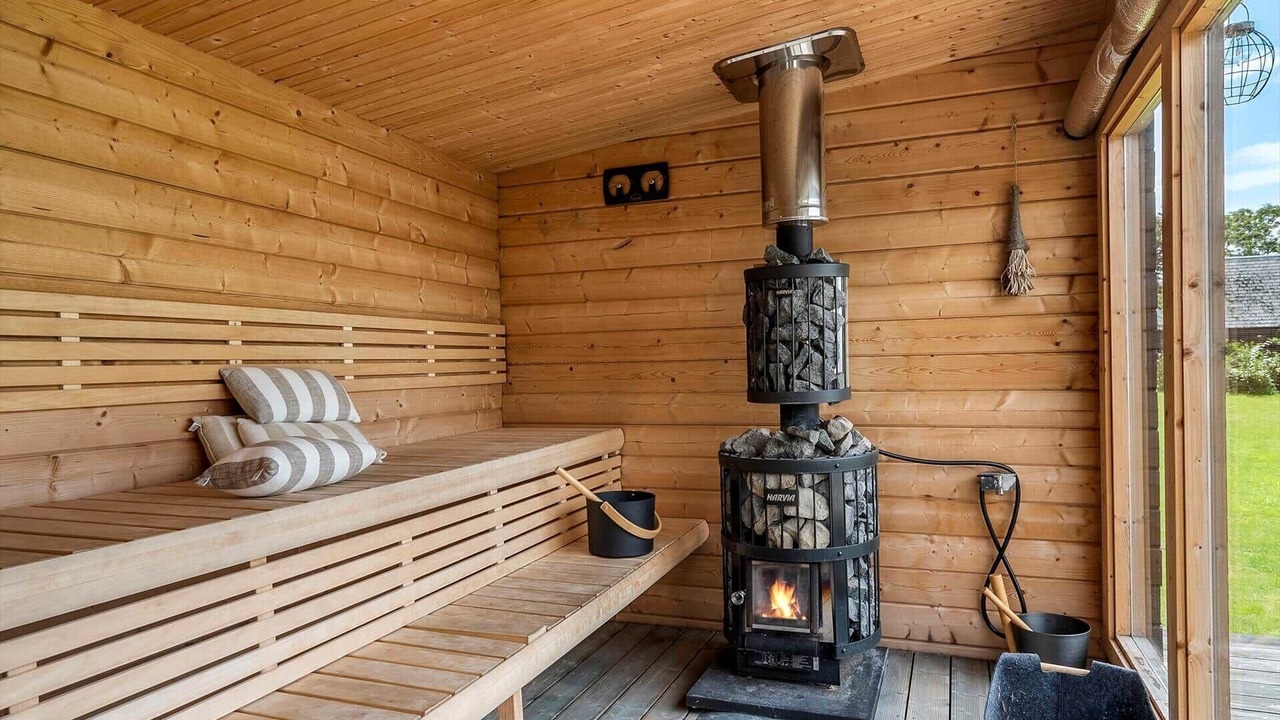 Photo of Others in Togeholt