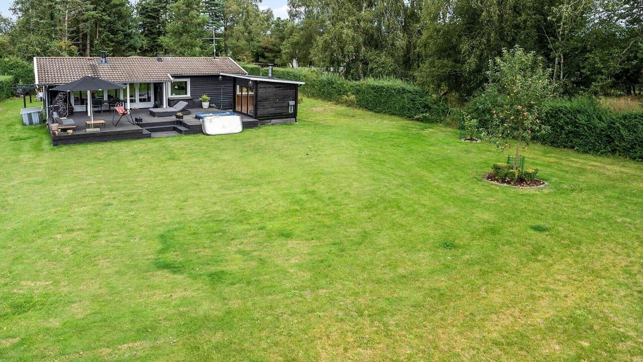 Photo of Outdoor in Togeholt