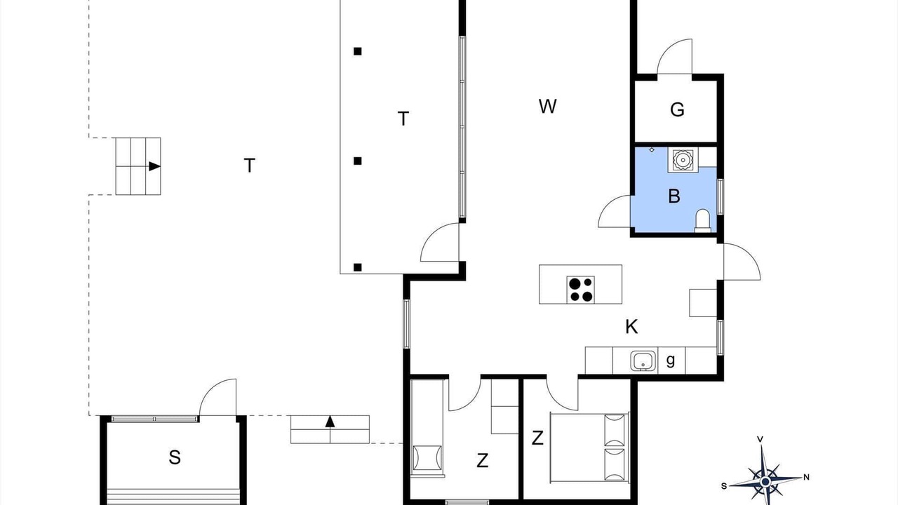 Photo of Others in Togeholt