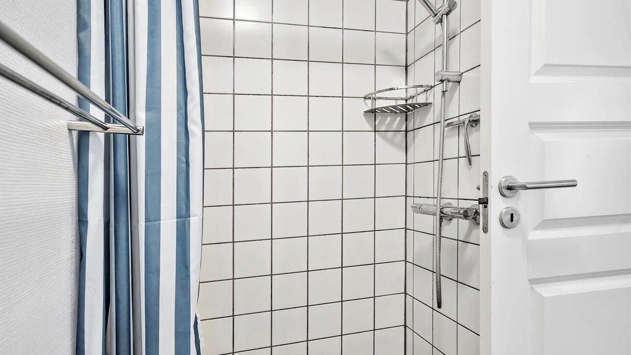 Photo of Bathroom in Borre