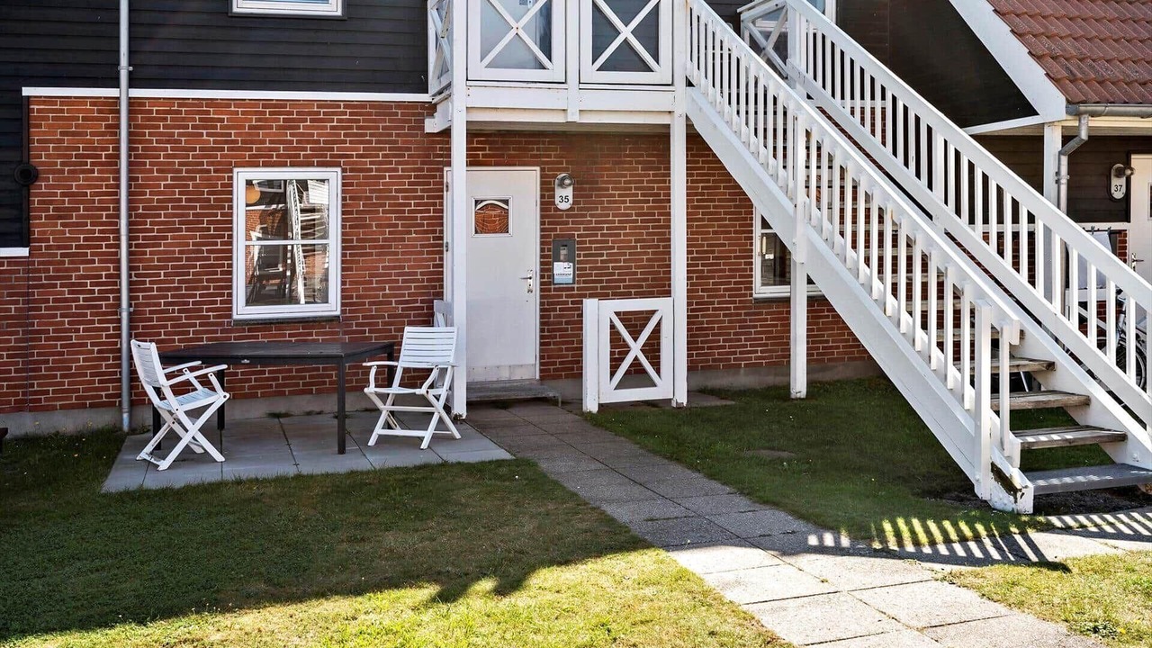 Photo of Outdoor in Borre