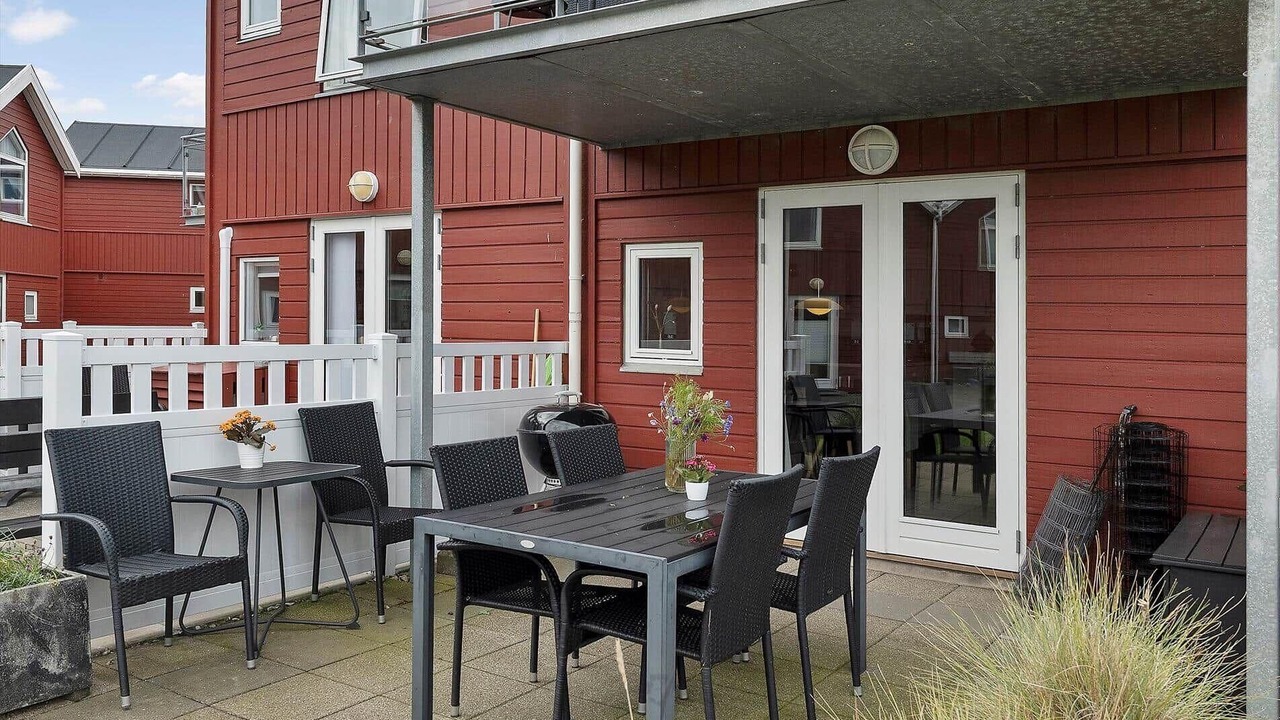 Photo of Outdoor in Hadsund