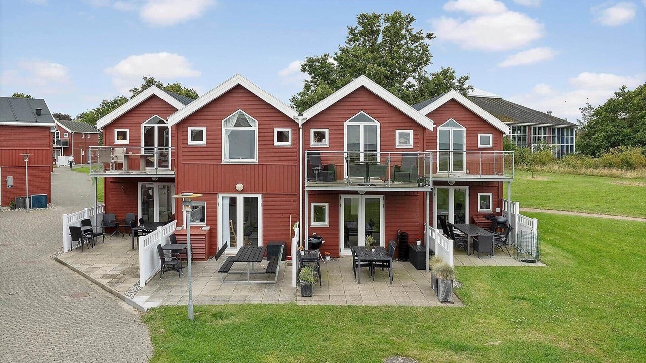 Photo of Outdoor in Hadsund