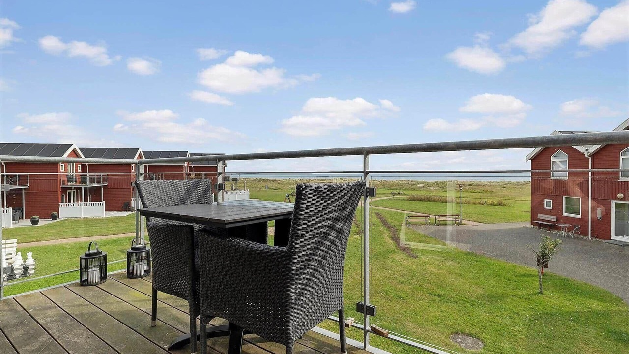 Photo of Outdoor in Hadsund