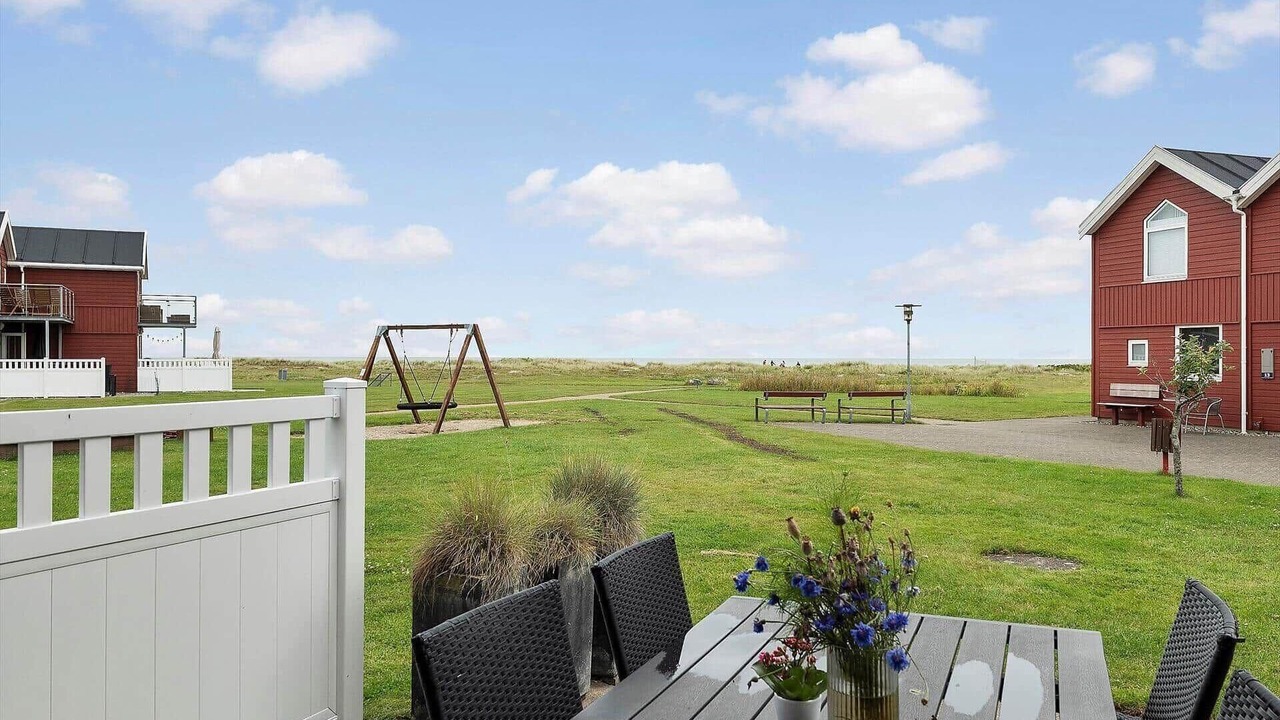 Photo of Outdoor in Hadsund