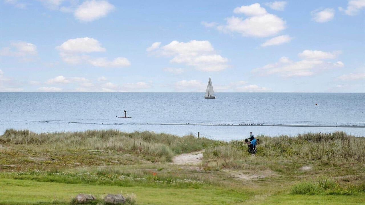 Photo of Others in Hadsund