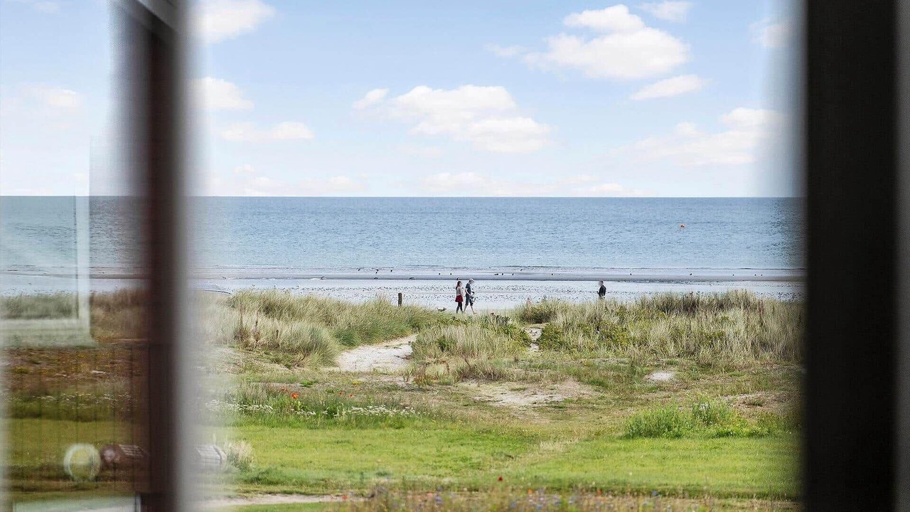 Photo of Others in Hadsund