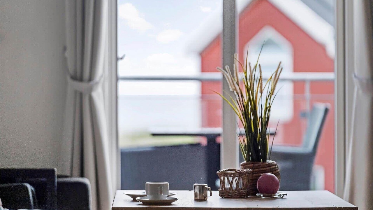 Photo of Others in Hadsund