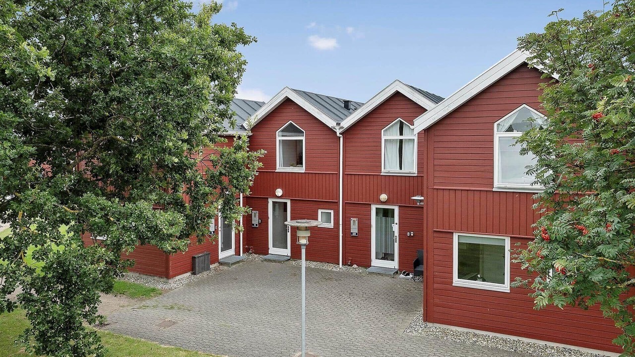 Photo of Outdoor in Hadsund