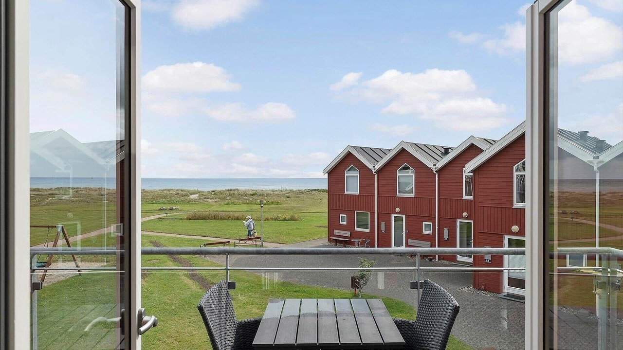 Photo of Outdoor in Hadsund