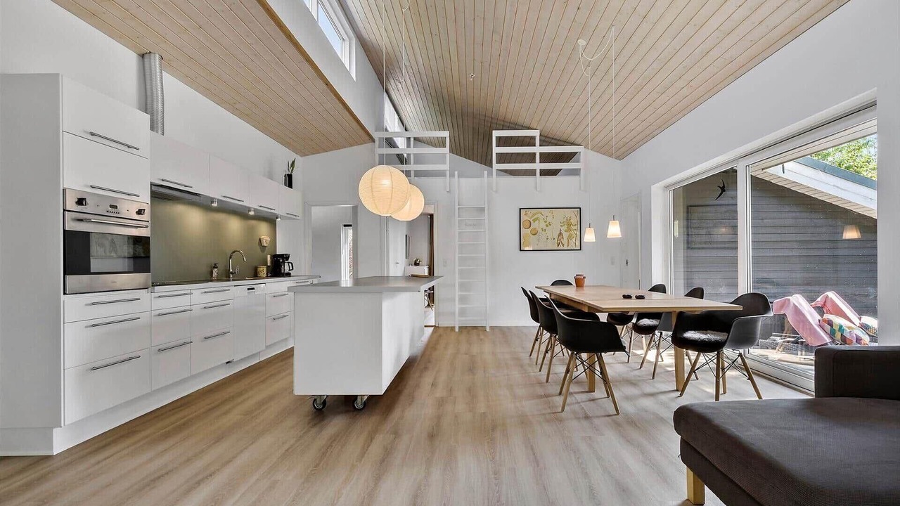 Photo of Others in Ronde