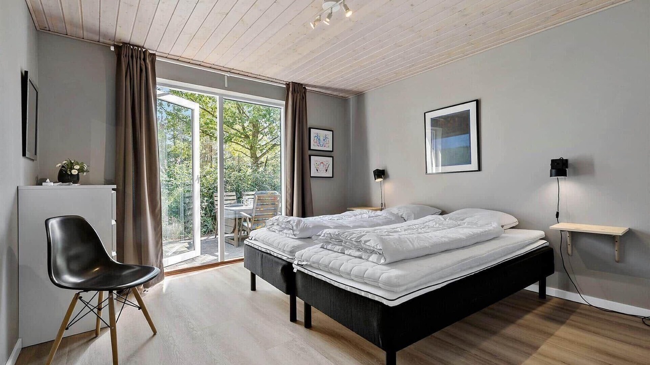 Photo of Bedroom in Ronde