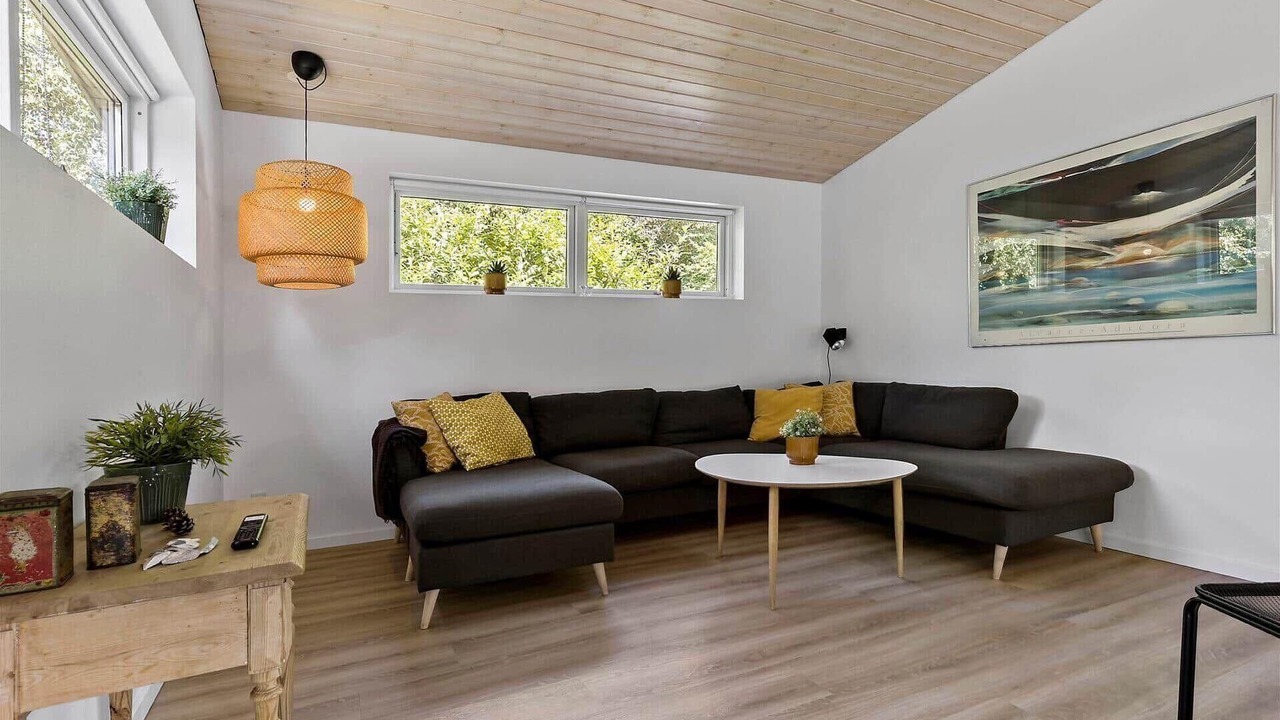 Photo of Livingroom in Ronde