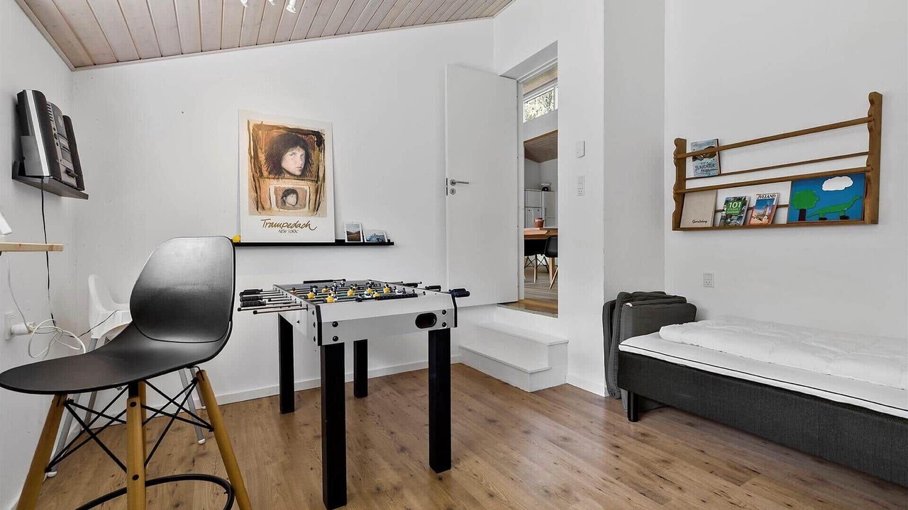 Photo of Bedroom in Ronde