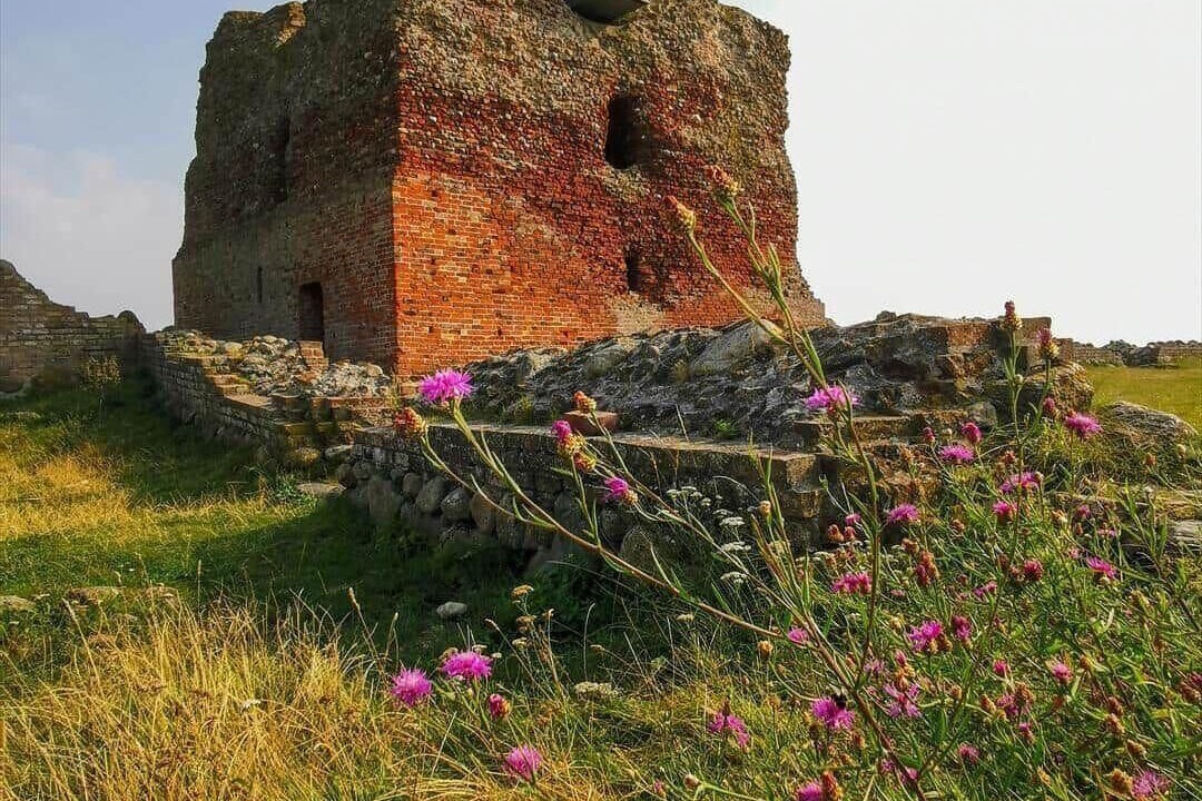 Photo of Others in Ronde